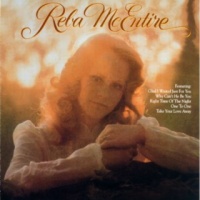 Reba McEntire - Reba McEntire